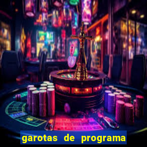 garotas de programa em porto alegre